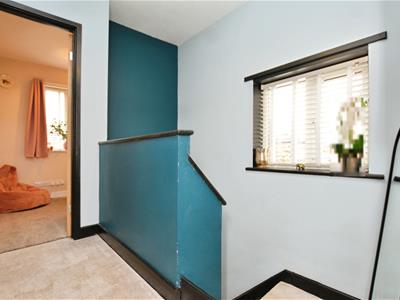 Picture 23